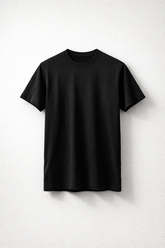 TEE (black)