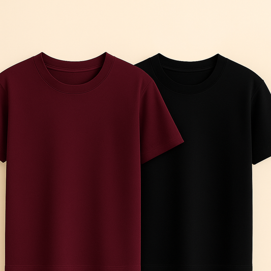 2 Tees offer