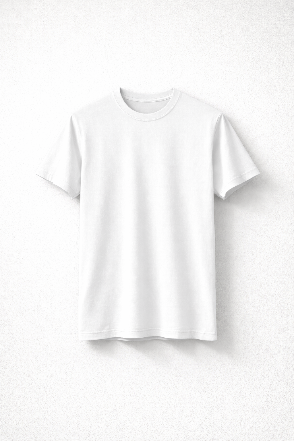 TEE (white)