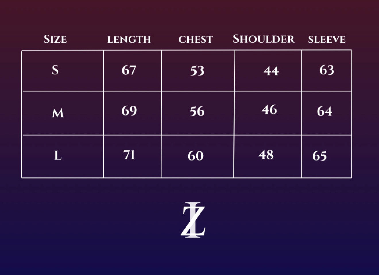 CABLE KNITTED ROUND (NAVY)