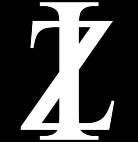 Z&I